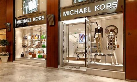 michael kors lavora con noi|mike kors jobs.